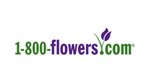 1-800flowers LOGO