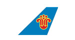 Ϸ LOGO