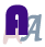 a.gif (898 bytes)