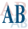 ab.gif (1628 bytes)