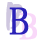 b.gif (992 bytes)